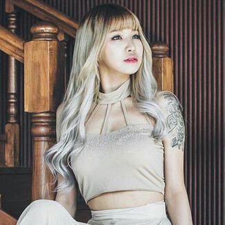 taeri